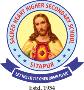 Sitapur logo png